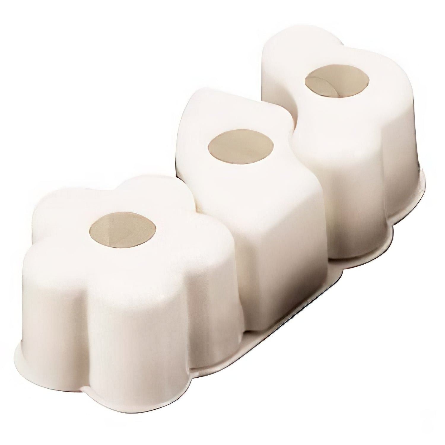Nishiki Kasei Polypropylene Rice Mold From Japan - YOYO JAPAN