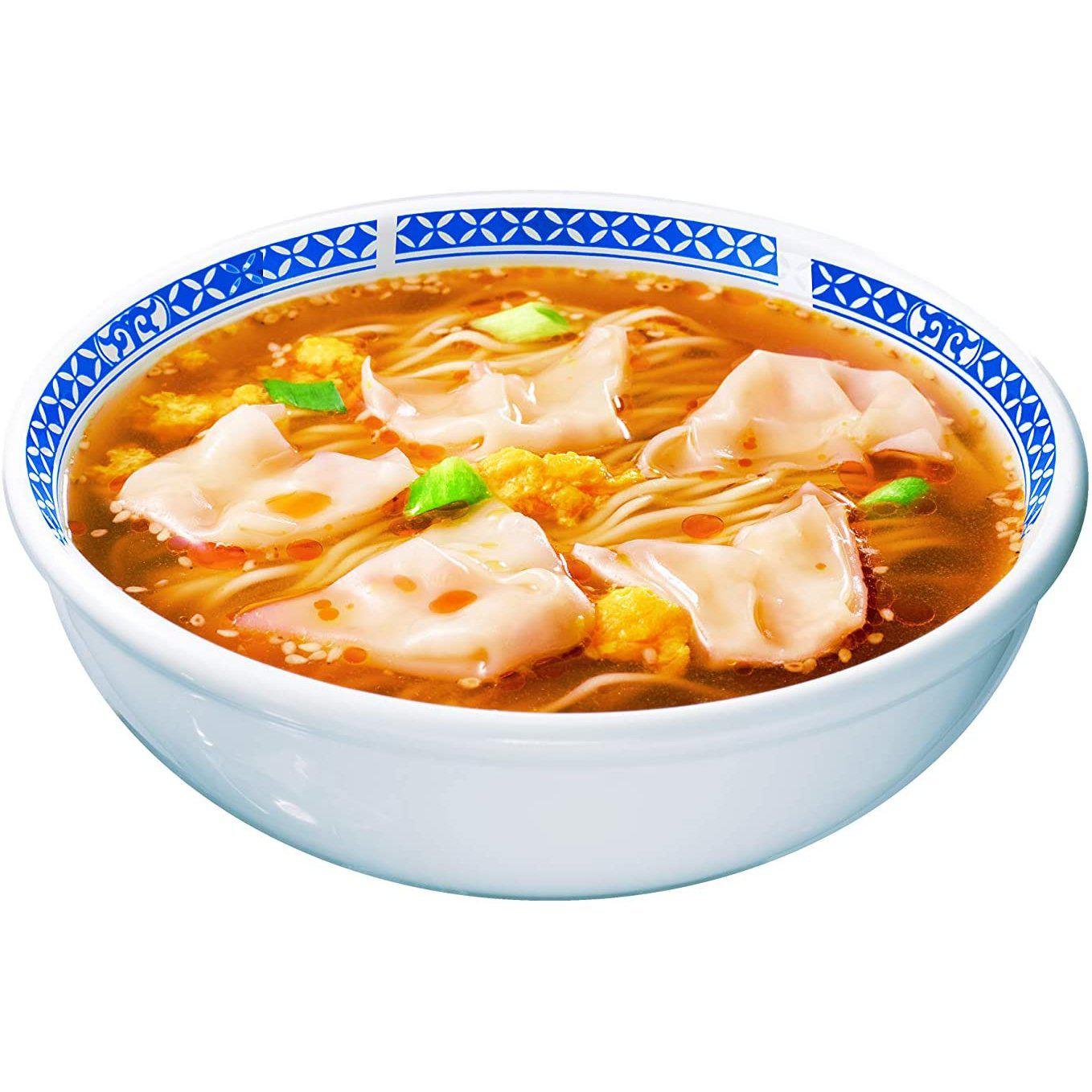 Nissin Demae Iccho Ramen Instant Noodles Cup 86g - YOYO JAPAN