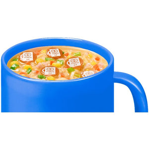 Nissin Mug Noodle Cup Noodles 94g (Pack of 3) - YOYO JAPAN