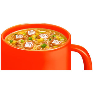 Nissin Mug Noodle Cup Noodles 94g (Pack of 3) - YOYO JAPAN