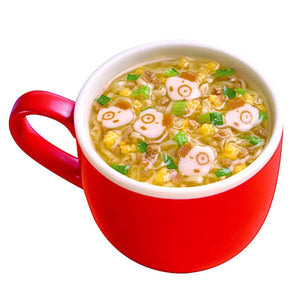Nissin Mug Noodle Cup Noodles 94g (Pack of 3) - YOYO JAPAN