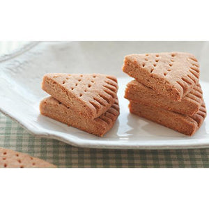 Nittoh Kocha Instant Royal Milk Tea Powder 250g - YOYO JAPAN