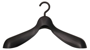 Nk Products Wetsuit Hanger Made In Japan - 512 - YOYO JAPAN