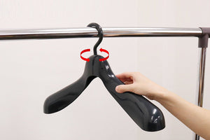 Nk Products Wetsuit Hanger Made In Japan - 512 - YOYO JAPAN