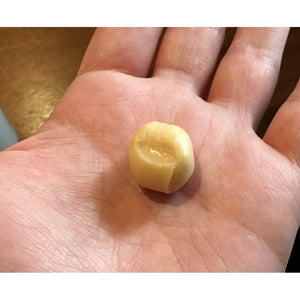 Nobel Ore no Milk Japanese Milk Candy 80g - YOYO JAPAN