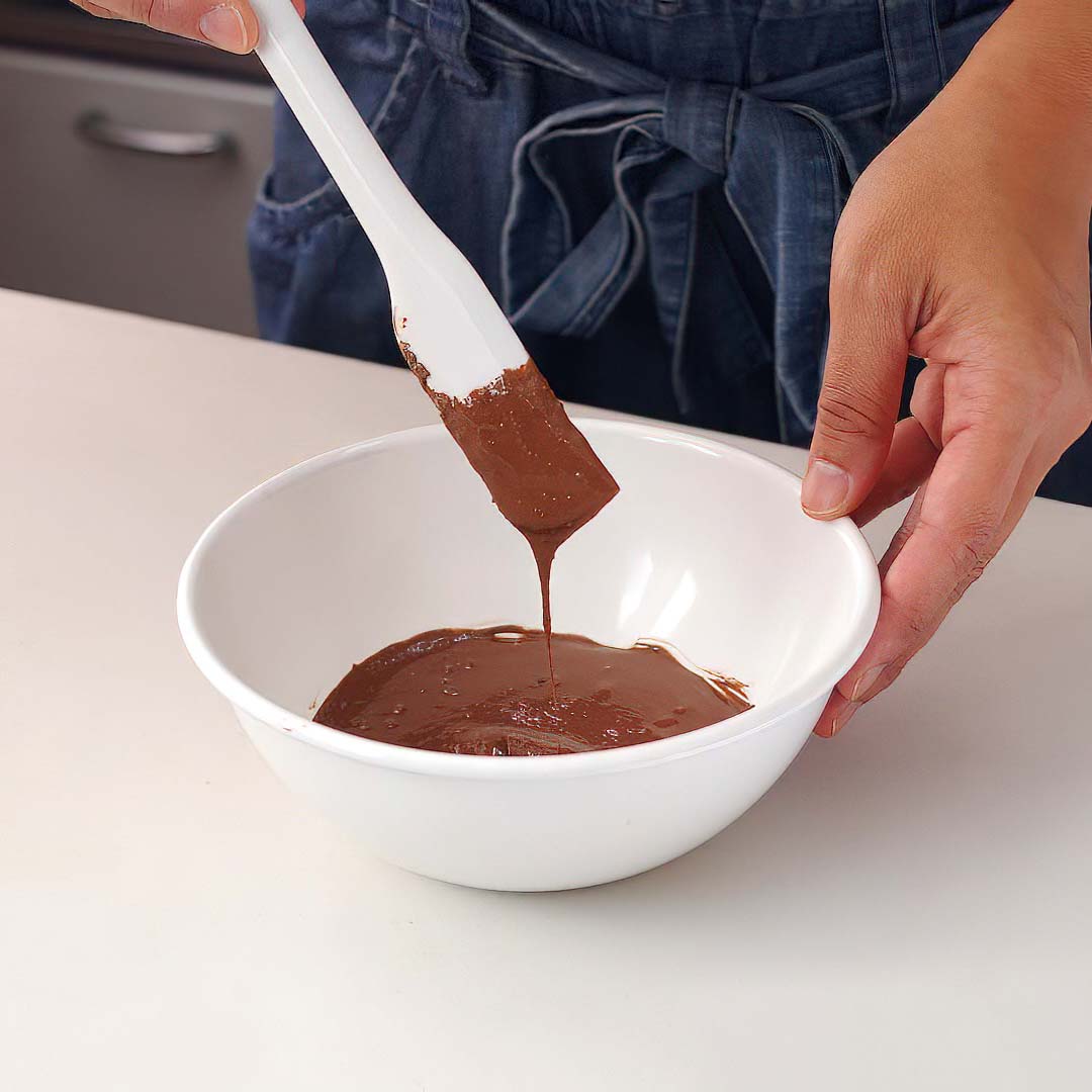 Noda Horo Enamel Bowl 24cm - YOYO JAPAN