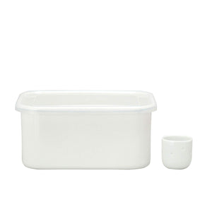 Noda Horo Nukazuke Beauty Made In Japan Tk-32 - YOYO JAPAN