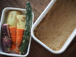 Noda Horo Nukazuke Beauty Made In Japan Tk-32 - YOYO JAPAN