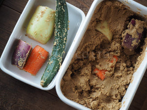 Noda Horo Nukazuke Beauty Made In Japan Tk-32 - YOYO JAPAN