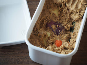 Noda Horo Nukazuke Beauty Made In Japan Tk-32 - YOYO JAPAN