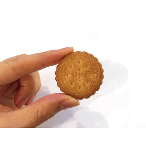 Nomura Mire Japanese Old Fashioned Biscuits 480g - YOYO JAPAN