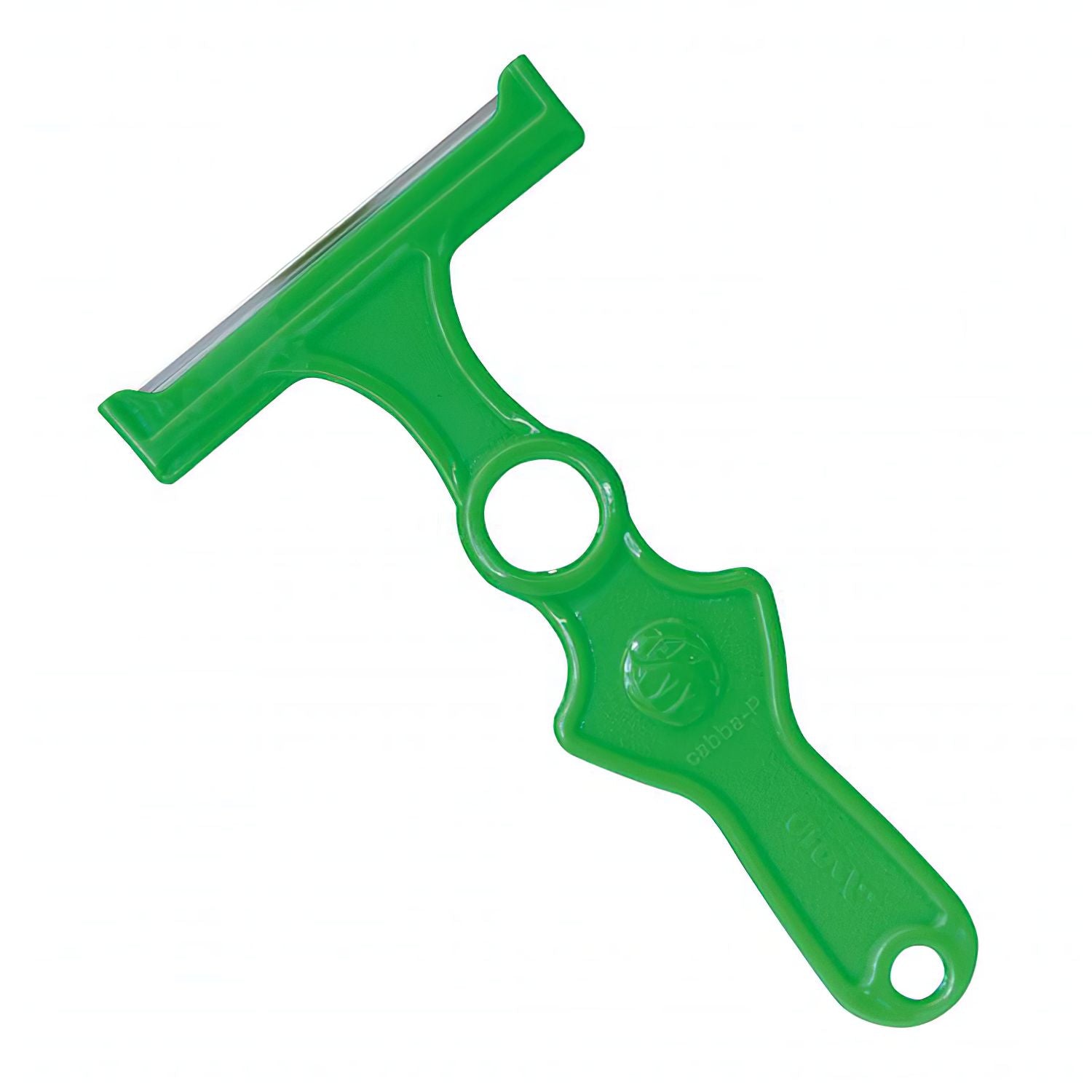 Nonoji Stainless Steel Cabbage Peeler - YOYO JAPAN