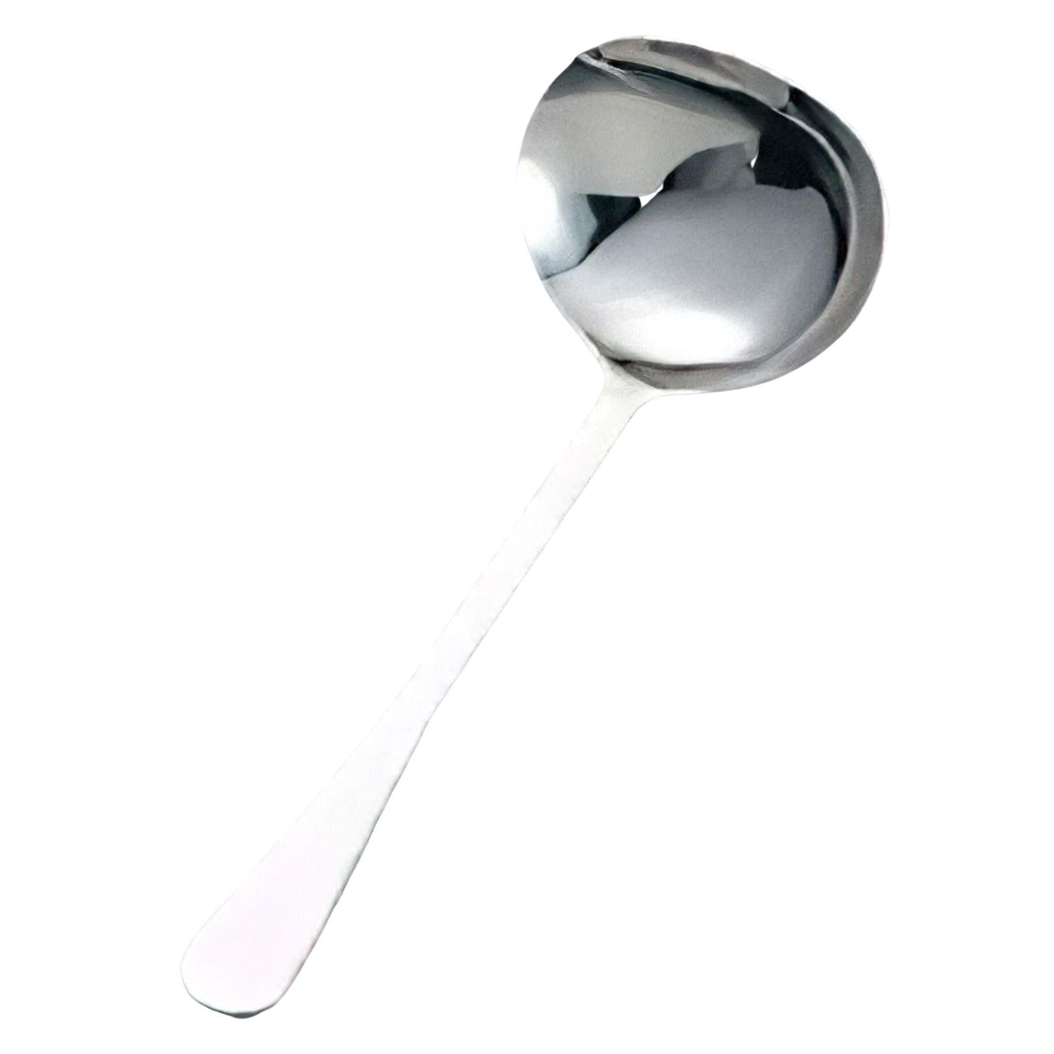 Nonoji Stainless Steel Mini Ladle - YOYO JAPAN