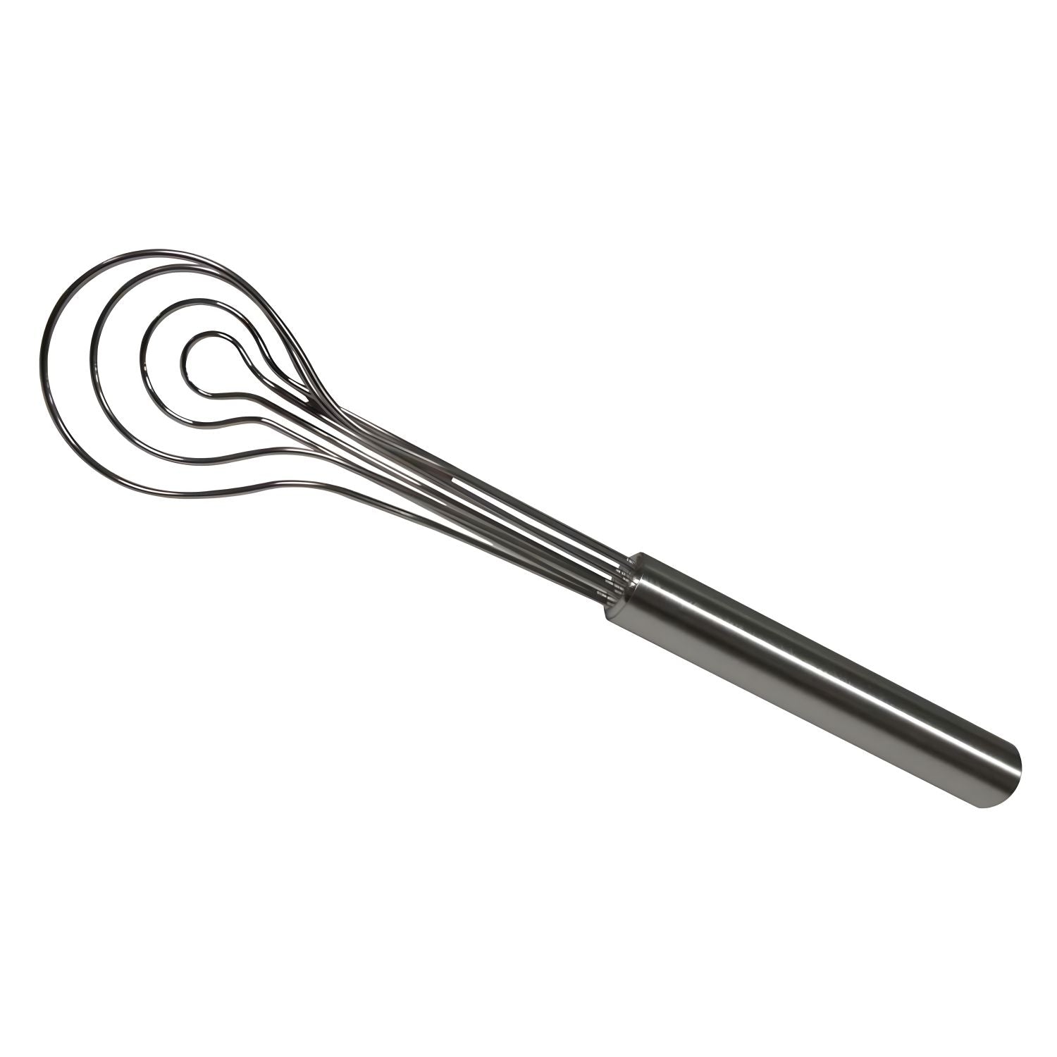 Nonoji Stainless Steel Potato Masher - YOYO JAPAN