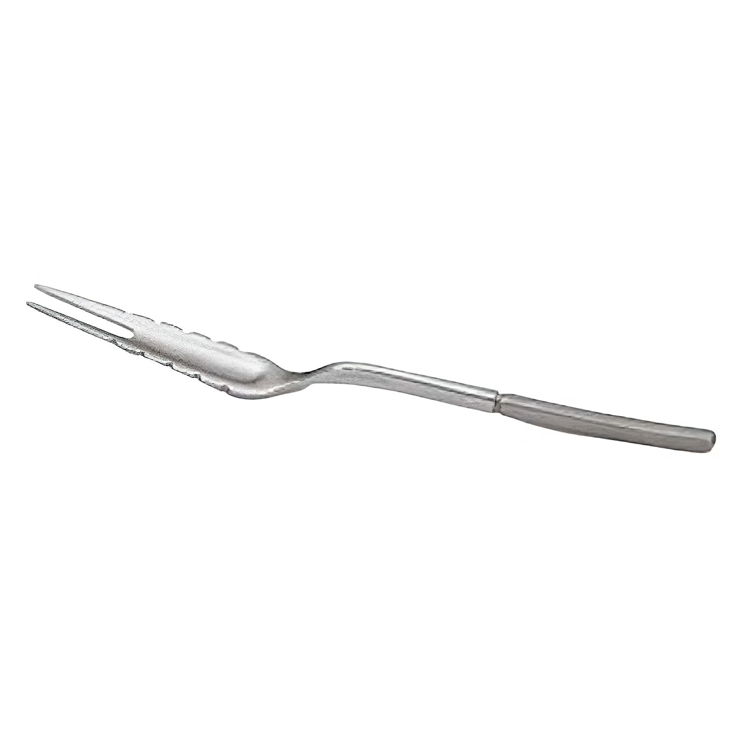 Nonoji Ud Stainless Steel Fork - YOYO JAPAN