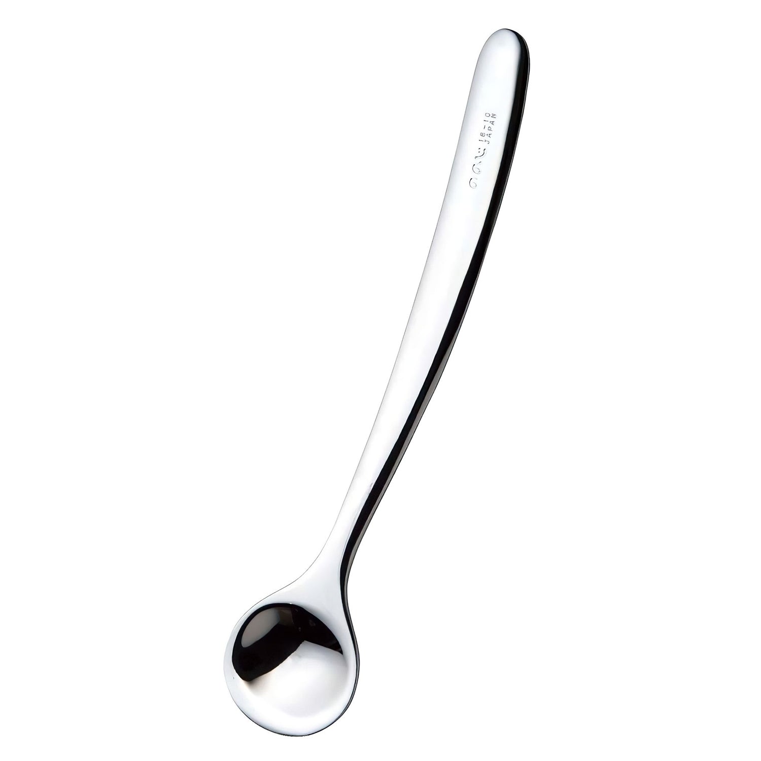 Nonoji Us Stainless Steel Spoon For Baby Food - YOYO JAPAN