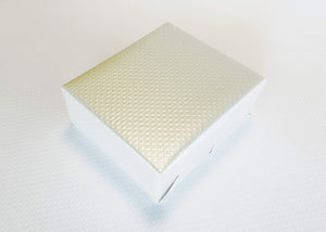 Can Do Nousaku Katakuchi Sake Cup Set 2Pcs Japan Traditional Craft Luxury Gift Box 3 Gifts - YOYO JAPAN