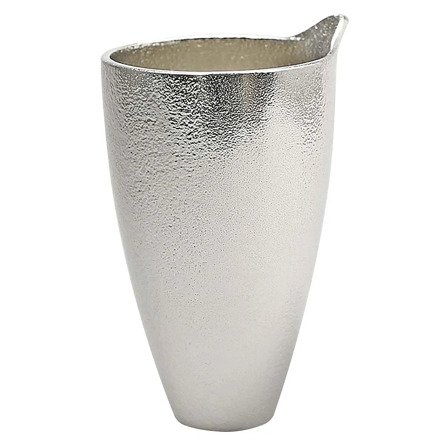 Nousaku Tinware Decanter Chororin - YOYO JAPAN