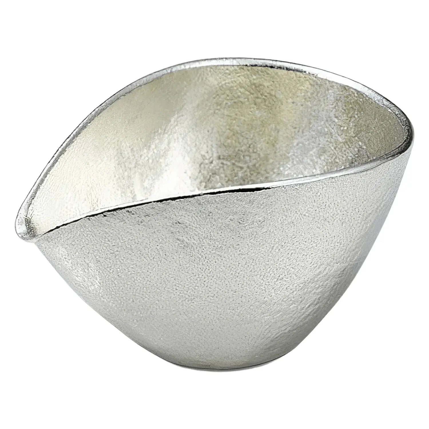 Nousaku Tinware Dispenser - YOYO JAPAN