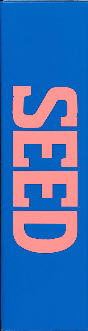 Seed Japan O2 Solution + Super Pro Two Set - 150Ml O2 Solution + 5Ml Super Pro Two Contact Care Products - YOYO JAPAN