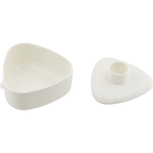 OSK Onigiri Shaper Rice Ball Lunch Box LS-20 - YOYO JAPAN