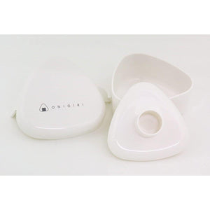 OSK Onigiri Shaper Rice Ball Lunch Box LS-20 - YOYO JAPAN