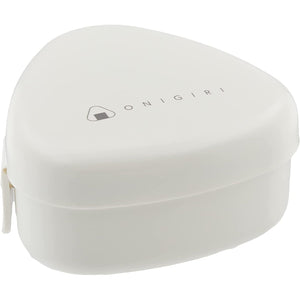 OSK Onigiri Shaper Rice Ball Lunch Box LS-20 - YOYO JAPAN