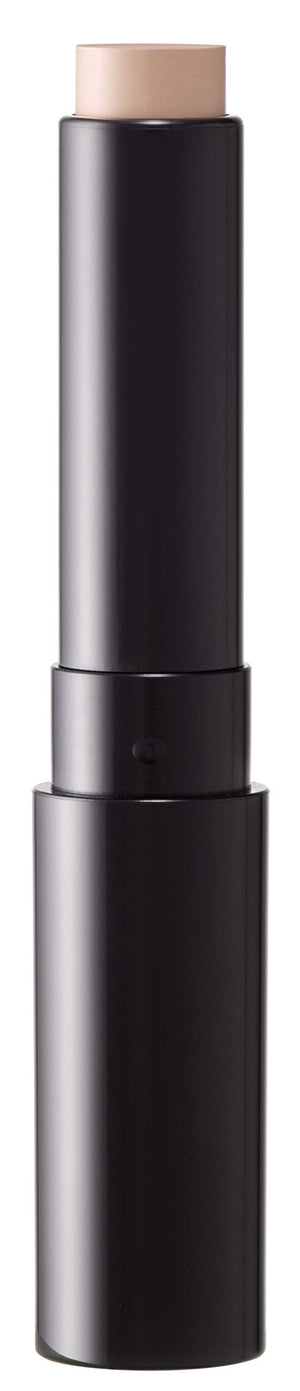 Shonan Beauty Japan Concealer Pink Beige 1.3G Official - YOYO JAPAN