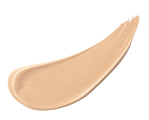 Shonan Beauty Japan Concealer Pink Beige 1.3G Official - YOYO JAPAN