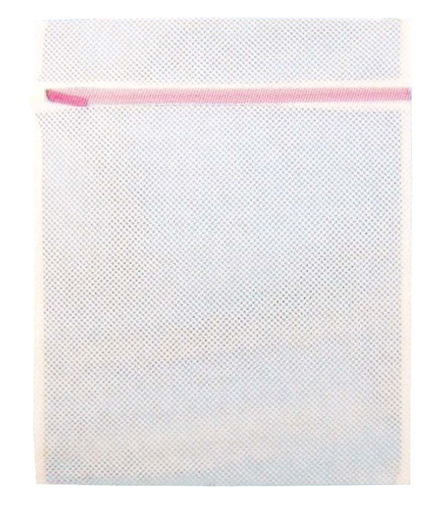 Ohe My Laundry Net Square Large 40X50Cm - Made In Japan - YOYO JAPAN