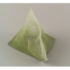 Oigawa High Grade Fukamushi Sencha & Matcha Cold Brew Tea Bags 25 ct. - YOYO JAPAN