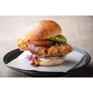 Oliver Japanese Tonkatsu Sauce (Pack of 3) - YOYO JAPAN