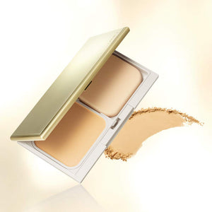 Orbis Cashmere Fit Foundation Refill (With Special Puff) 10G Natural 02 Refill - YOYO JAPAN