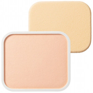Orbis Cashmere Fit Foundation Refill (With Special Puff) Pink Natural 02 Refill 10G - YOYO JAPAN