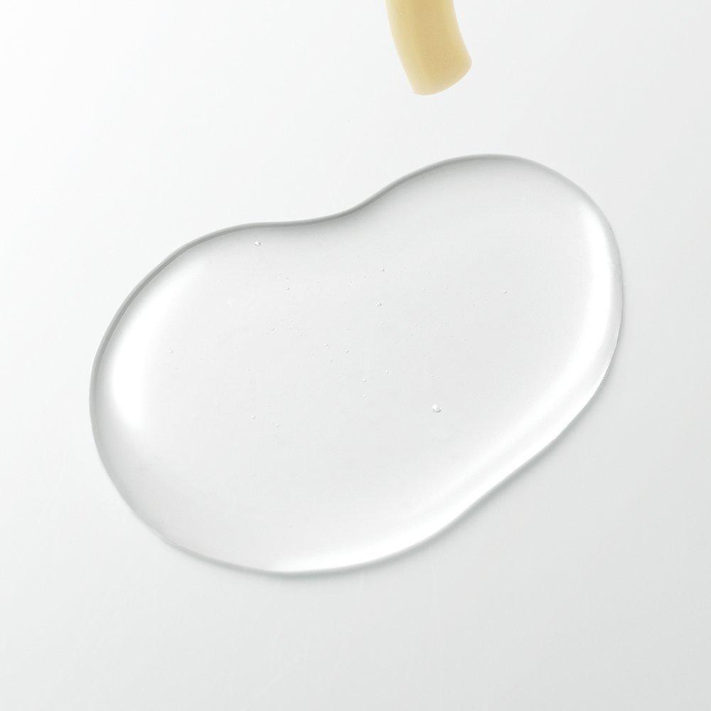 Orbis Cleansing Liquid Lightweight Oil-Free Makeup Remover 150ml - YOYO JAPAN