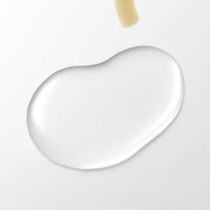 Orbis Cleansing Liquid Lightweight Oil-Free Makeup Remover 150ml - YOYO JAPAN