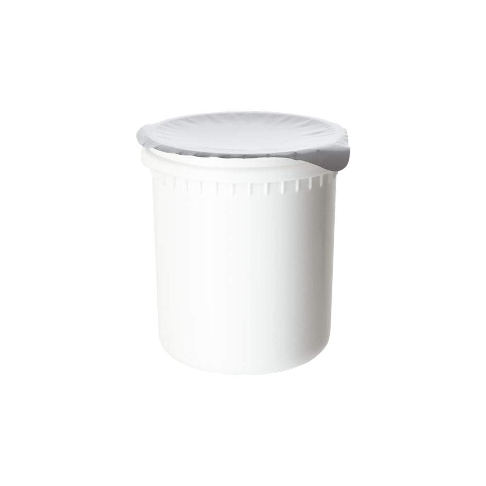 Orbis Hyaluronic Acid Makeup Remover Cream 100G - Wet Hands OK Eyelash Extension Safe Refill 2-Pack - YOYO JAPAN