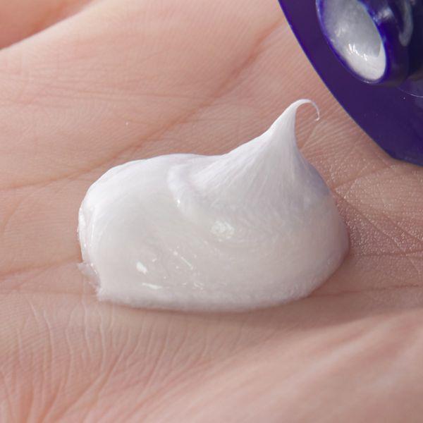 Orbis Clearful Hypoallergenic Face Wash For Acne 120g - YOYO JAPAN