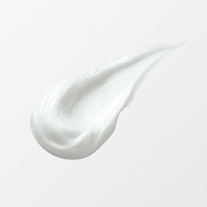 Orbis Clearful Hypoallergenic Face Wash For Acne 120g - YOYO JAPAN