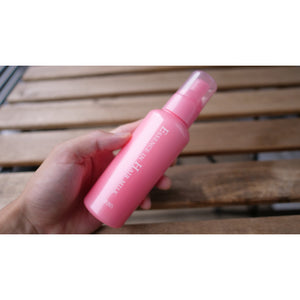 Orbis Essence In Hair Milk for Silky Smooth Hair 140g - YOYO JAPAN