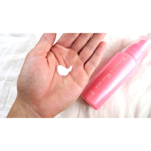 Orbis Essence In Hair Milk for Silky Smooth Hair 140g - YOYO JAPAN