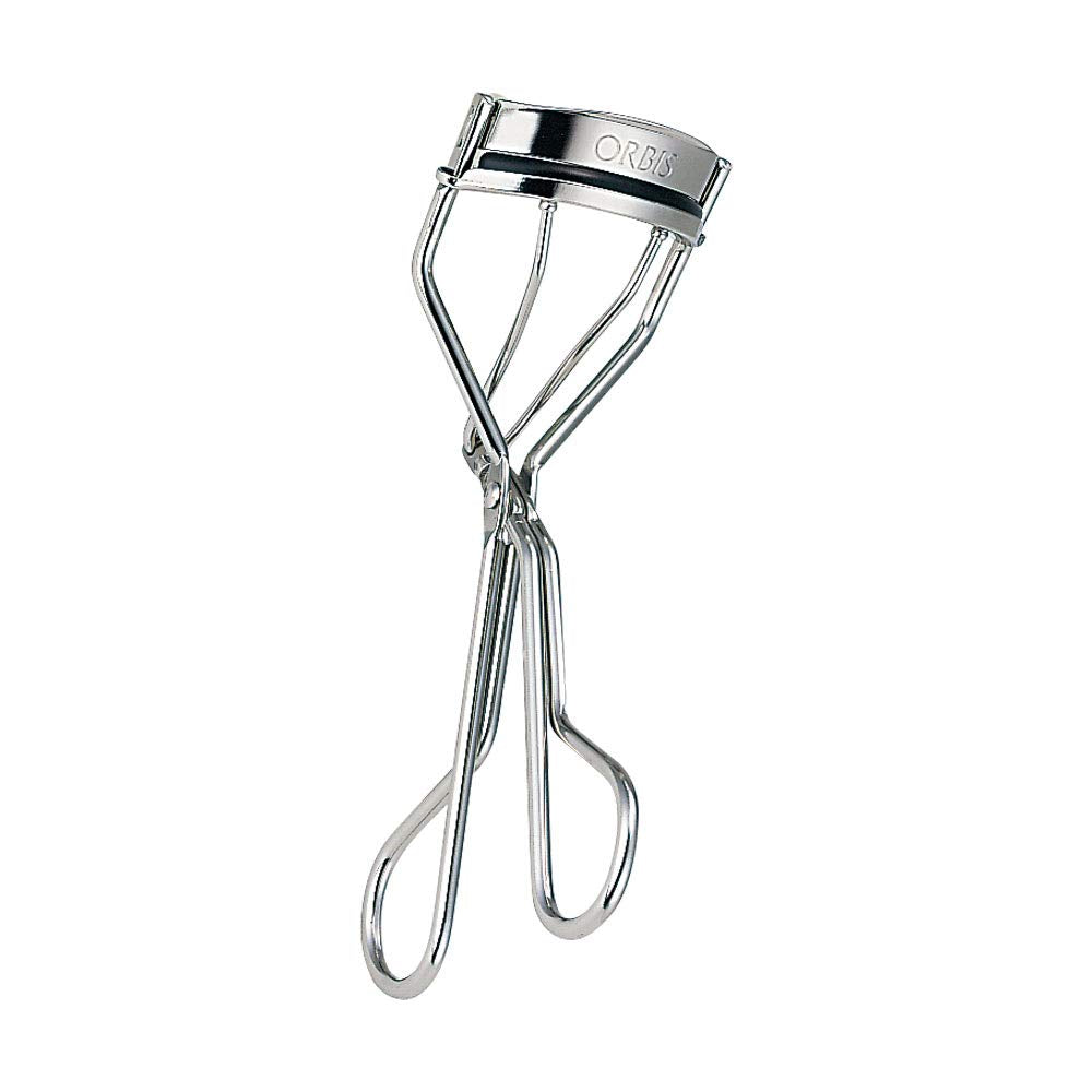 Orbis Buller Professional Eyelash Curler - 1 Piece - YOYO JAPAN