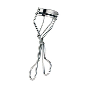 Orbis Buller Professional Eyelash Curler - 1 Piece - YOYO JAPAN