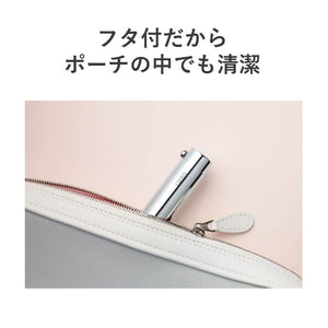 Orbis Makeup Brush High-Quality Face Color Application Tool by Orbis - YOYO JAPAN