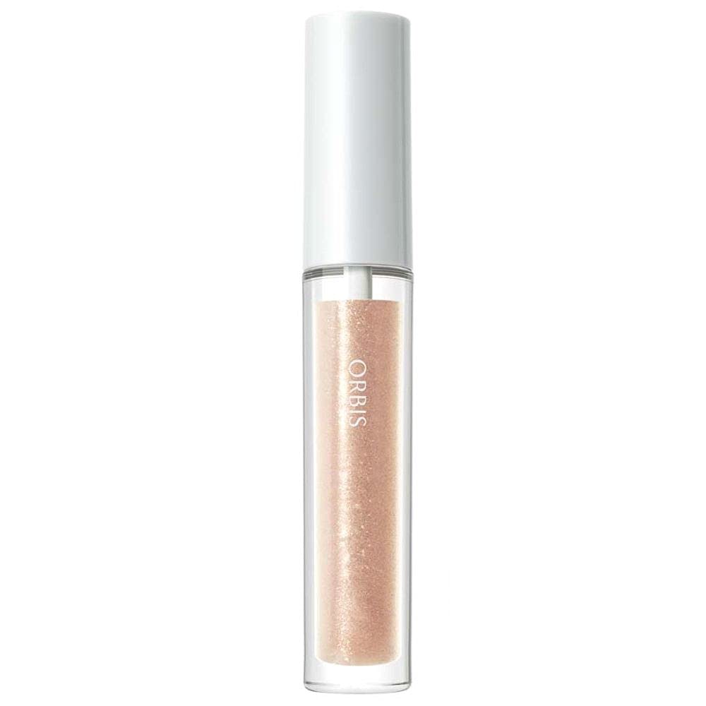 Orbis Color Essence Liquid Rain Dew Rouge - Orbis - YOYO JAPAN