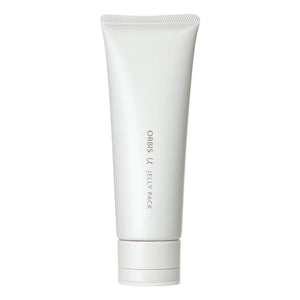 Orbis Orbis You Jure Pack Rinse Special Pack 120G - YOYO JAPAN