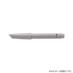 Orbis N01 Pencil Eyebrow Refill - Precision Shaping by Orbis - YOYO JAPAN