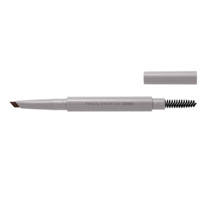 Orbis N03 Pencil Eyebrow Refill - Long Lasting High Quality & Easy to Apply - YOYO JAPAN
