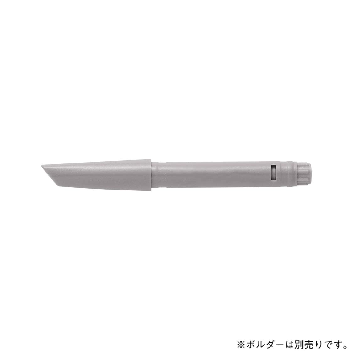 Orbis N03 Pencil Eyebrow Refill - Long Lasting High Quality & Easy to Apply - YOYO JAPAN