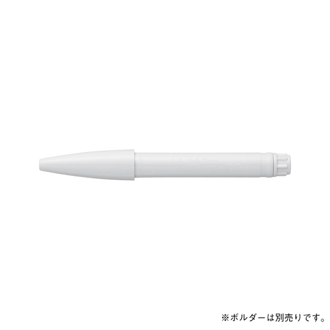 Orbis Pencil Eyeliner 02 - Long-Lasting Refill Eyeliner from Orbis - YOYO JAPAN